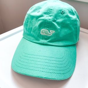 Vineyard Vines Baseball Hat